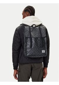 Herschel Plecak Survey™ 10999-06670 Szary. Kolor: szary. Materiał: skóra #4