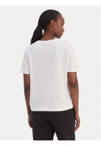 Calvin Klein Jeans Komplet t-shirtów LV047C906G Kolorowy Regular Fit. Materiał: bawełna. Wzór: kolorowy #8