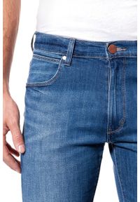 Wrangler - SPODNIE MĘSKIE WRANGLER ARIZONA LIGHTEN UP W12OQA173 112126427 #7