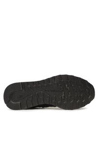 New Balance Sneakersy GW500CH2 Czarny. Kolor: czarny. Materiał: materiał
