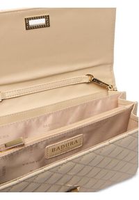 Badura Torebka TYL00500 Beżowy. Kolor: beżowy #2