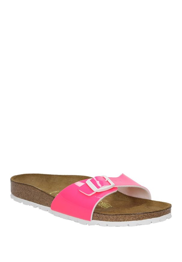 Birkenstock - Klapki birkenstock 0439793