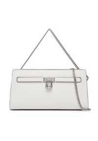 Torebka MICHAEL Michael Kors. Kolor: biały #1