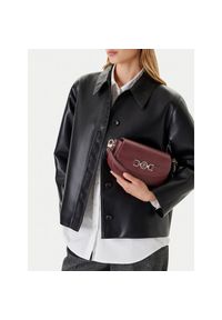 Torebka Eva Minge. Kolor: czerwony #1