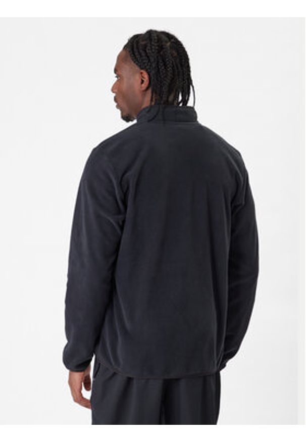 columbia - Columbia Polar Sequoia Grove™ 2095891 Czarny Regular Fit. Kolor: czarny. Materiał: syntetyk