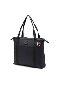 columbia - Columbia Torebka Cottonwood Creek™ Tote 2140771 Czarny. Kolor: czarny #5