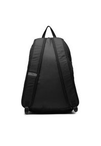 Puma Plecak Phase Backpack 079943 01 Czarny. Kolor: czarny. Materiał: materiał #5