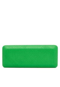 Love Moschino - LOVE MOSCHINO Okulary przeciwsłoneczne MOL099/S 208537 Czarny. Kolor: czarny #3