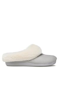 Kapcie Toni Pons. Kolor: szary #1