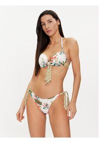 Liu Jo Dół od bikini VA4049 J6448 Kolorowy. Materiał: syntetyk. Wzór: kolorowy #3