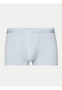 Calvin Klein Underwear Komplet 3 par bokserek 000NB2970A Kolorowy. Materiał: bawełna. Wzór: kolorowy #4