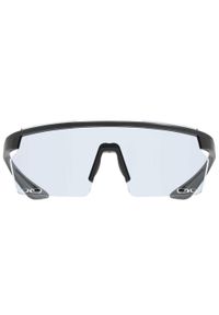 MAGICSHINE - Okulary przeciwsłoneczne Magicshine RL003N. Kolor: czarny, niebieski, szary, wielokolorowy. Sport: turystyka piesza, kolarstwo #1