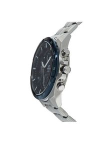Casio Zegarek Edifice EFR-556DB-2AVUEF Srebrny. Kolor: srebrny #3