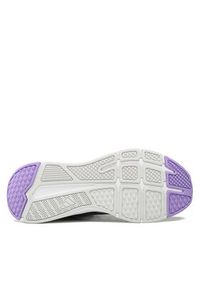 Adidas - adidas Buty do biegania Start Your Run Shoes HP5675 Granatowy. Kolor: niebieski. Materiał: materiał. Sport: bieganie #4