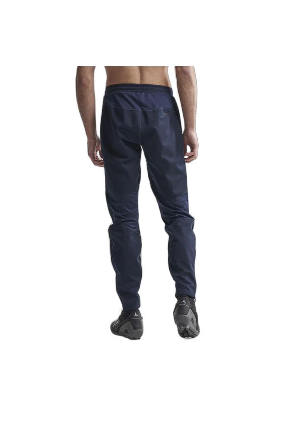 Jogging Craft Glide. Kolor: czerwony, niebieski, wielokolorowy. Sport: bieganie