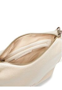 Lasocki Torebka CEO-LSK-X-008-09 Écru #4