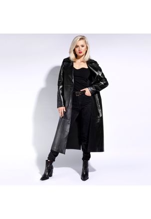 aHR0cHM6Ly9zdGF0aWMuY29udmVydG