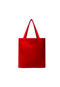 Guess Torebka Scuba Bag E2GZ06 KB2C0 Czerwony. Kolor: czerwony #4