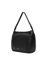 MEXX Torebka CEO-MEXX-B-007-09 Czarny. Kolor: czarny #4