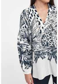 Sportalm - Bluzka damska SPORTALM #3