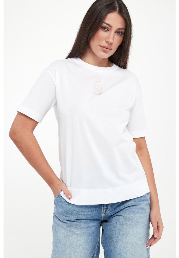 T-shirt damski Tino JOOP!