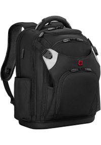 Plecak Wenger Professional 17 Tool Backback black #1