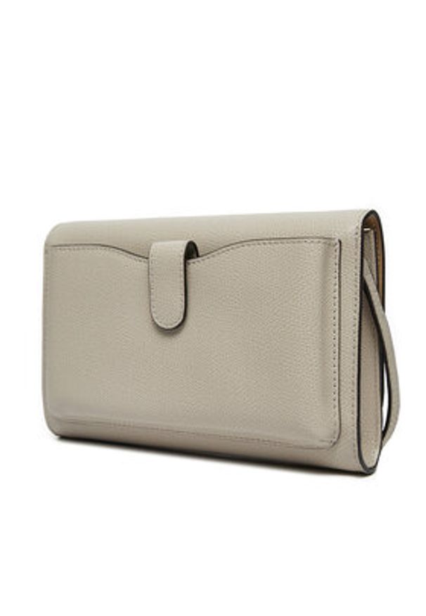 Furla Torebka WE00675 ARE000 VAN00 Beżowy. Kolor: beżowy. Materiał: skórzane