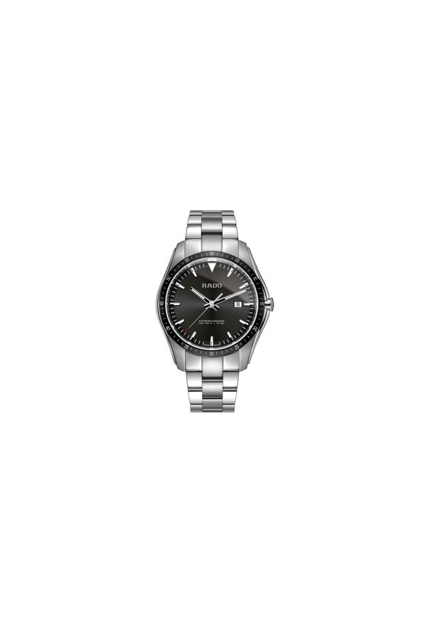 Zegarek RADO elegancki
