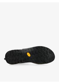 LA SPORTIVA - Buty podejściowe męskie La Sportiva TX2 Evo. Kolor: czarny