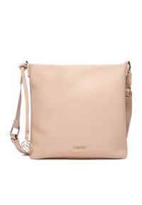 Torebka Lasocki. Kolor: różowy #1