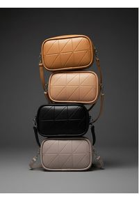 DeeZee Torebka C-DZE-S-008-08 Brązowy. Kolor: brązowy #6