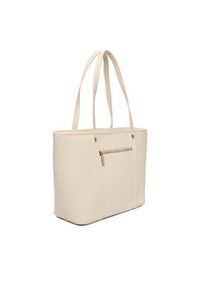 Nine West Torebka EO-Merla-LDA8446 Écru #5