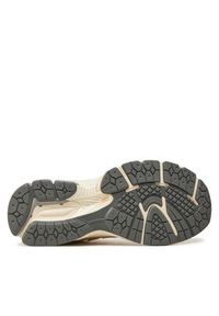 New Balance Sneakersy 1906 V1 GC1906ET Beżowy. Kolor: beżowy #4