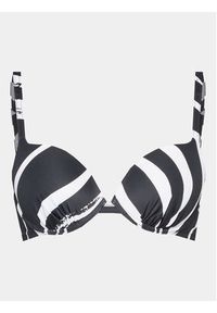 Triumph Góra od bikini Summer Mix & Match 10214739 Kolorowy. Materiał: syntetyk. Wzór: kolorowy #2