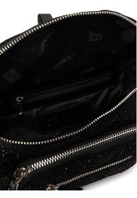 Steve Madden Torebka Bantonia 13002291 Czarny. Kolor: czarny. Materiał: skórzane #4