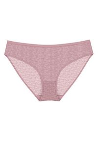 Triumph Figi klasyczne Signature Sheer 10222554 Różowy. Kolor: różowy. Materiał: syntetyk #3