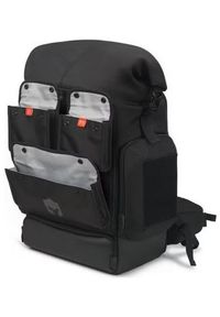 CATURIX - Caturix Decisiun ecotec backpack 15.6'' 42l #5