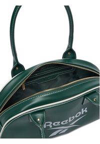 Reebok Torebka CWBEO-RBK-B-001-09 Zielony. Kolor: zielony #7
