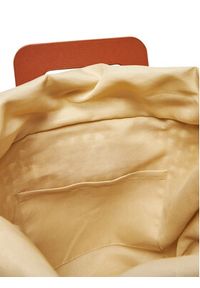 Call It Spring Torebka Elys 13960598 Beżowy. Kolor: beżowy #2