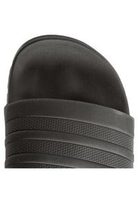 Adidas - adidas Klapki adilette CF+ Mono S82137 Czarny. Kolor: czarny #7