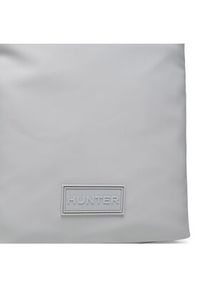 Hunter Plecak HTR-E-003-05 Szary. Kolor: szary #5