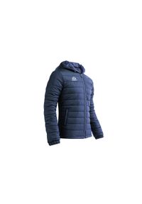 ACERBIS - Kurtka Acerbis Artax. Kolor: niebieski. Materiał: poliester. Wzór: haft #2