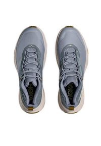 HOKA - Hoka Trekkingi Transport Hike Gtx 1172912 Niebieski. Kolor: niebieski. Materiał: materiał. Sport: turystyka piesza #7