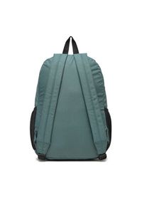4f - 4F Plecak 4FWAW24ABACU347 Zielony. Kolor: zielony. Materiał: materiał #5