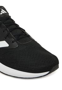 Adidas - adidas Buty do biegania Response Runner IH6100 Czarny. Kolor: czarny. Materiał: materiał #2