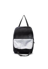 columbia - Columbia Plecak Trek 18L Backpack UU0488 Czarny. Kolor: czarny. Materiał: materiał #4