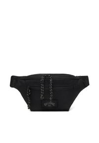 Billabong Nerka Bali EBYBA00106 Czarny. Kolor: czarny. Materiał: materiał #1