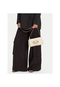 Love Moschino - Torebka LOVE MOSCHINO #1