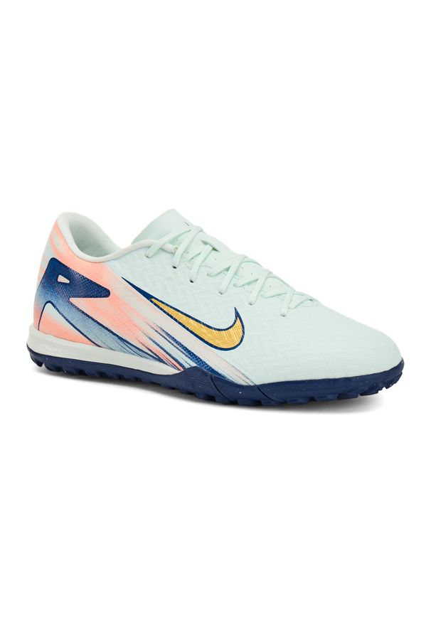 Buty piłkarskie męskie Nike Vapor 16 Academy Mercurial Dream Speed TF. Kolor: wielokolorowy. Sport: piłka nożna