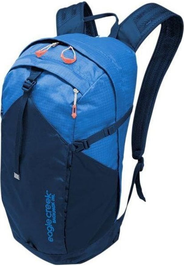 Plecak turystyczny Eagle Creek Eagle Creek Ranger XE Backpack 26L Blue